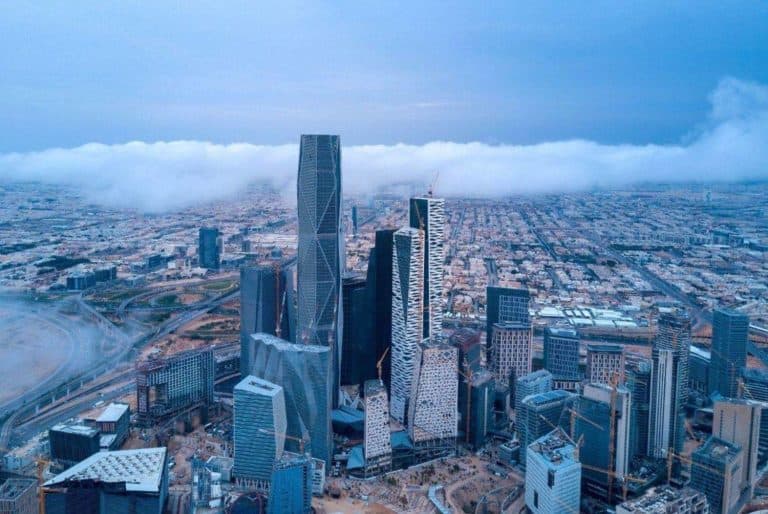 Global Business Hub