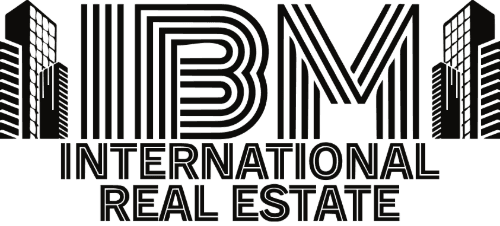 IBM Realty