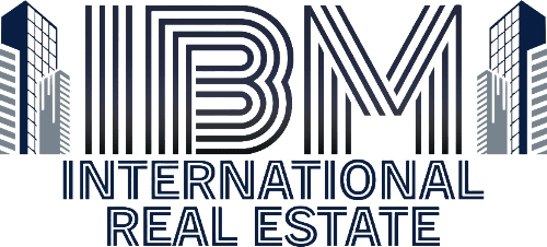 IBM International Real Estate