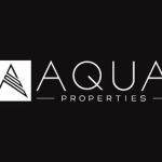 aqua logo
