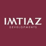 Imtiaz-logo