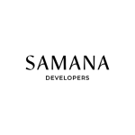 Samana logo (1)