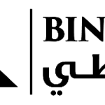 Binghatti-logo-dark (1)