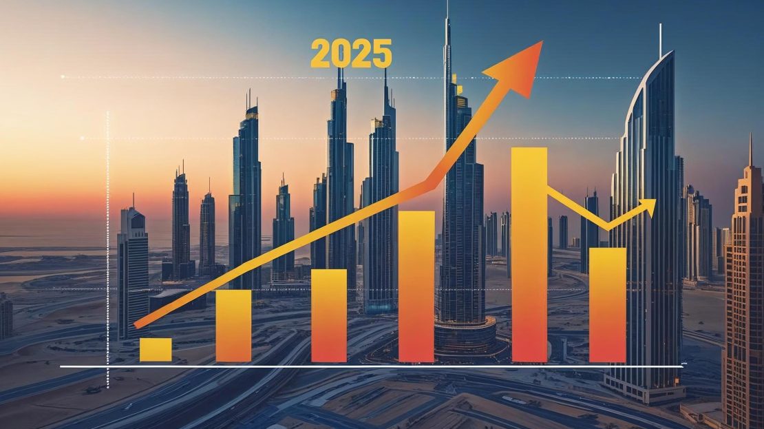 off-Plan Investment in dubai
