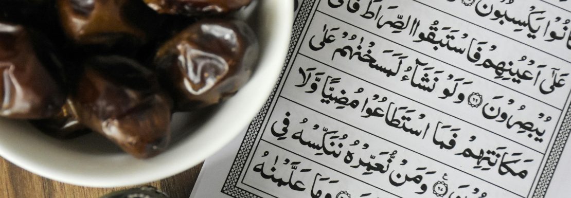 Iftar in Dubai: A Complete Guidance for International Expats